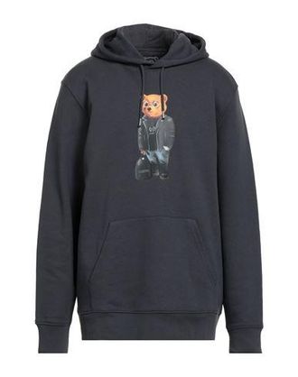 Baron Filou Sweatshirts