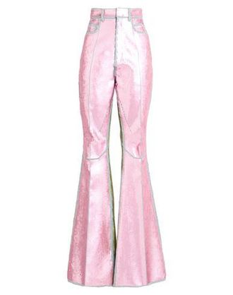 Rick Owens BOTTOMWEAR - Pantaloni jeans su YOOX.COM