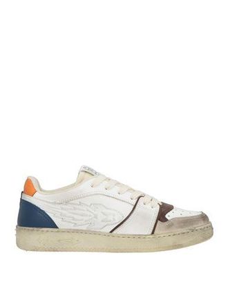 Enterprise Japan SCHUHE - Sneakers auf YOOX.COM