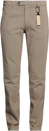 Manuel Ritz BOTTOMWEAR - Pantaloni su YOOX.COM