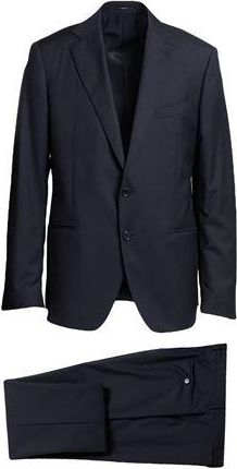 Lardini SUITS and CO-ORDS - Suits on YOOX.COM