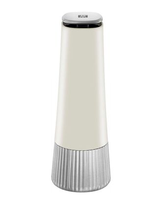 J.A. Henckels International Zwilling J.A. Henckels Ceramic Spice Mill