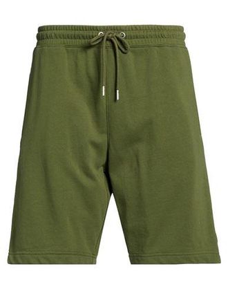 Sun 68 BOTTOMWEAR - Shorts & Bermuda Shorts sur YOOX.COM