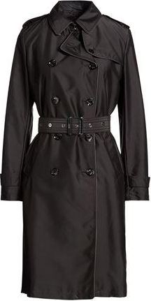 Moorer JACKEN & M&Auml;NTEL - Jacken, M&auml;ntel & Trenchcoats auf YOOX.COM