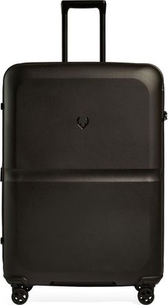 Antler Single Stripe Large in Black at Nordstrom