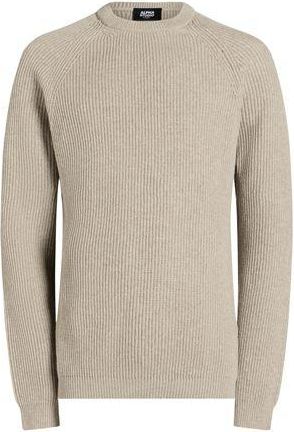 Alpha Studio MAGLIERIA - Pullover su YOOX.COM