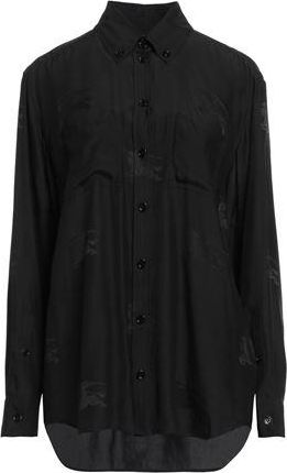 Burberry TOPWEAR - Shirts sur YOOX.COM