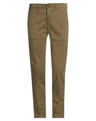 Betwoin BOTTOMWEAR - Trousers on YOOX.COM