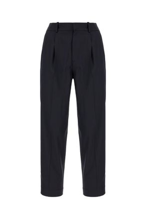 Pantaloni Torino Pants
