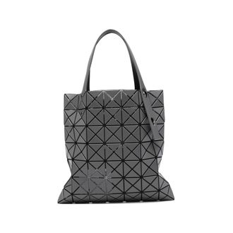 Bao Bao Issey Miyake Geometric-pattern Tote Bag