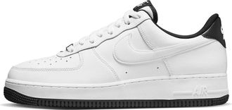Nike Air Force 1 07 LV8 White Black DR9867-102