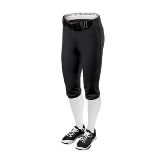 EvoShield Womens Fx Game Pant