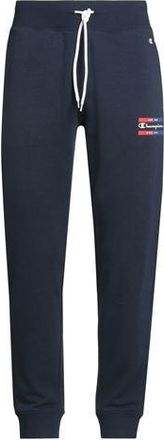 Champion Pants