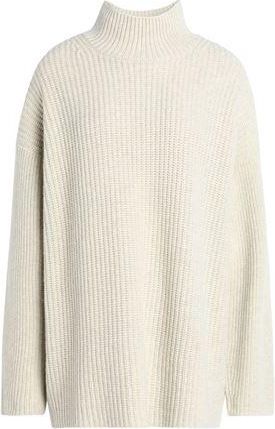 See By Chloé PRENDAS DE PUNTO - Cuello alto en YOOX.COM