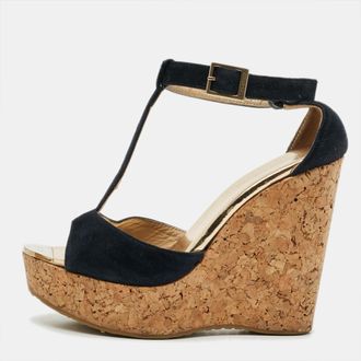 Jimmy Choo London Pela