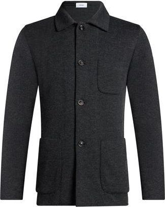 Lardini MAGLIERIA - Cardigan su YOOX.COM