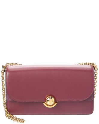 Furla Sfera Leather Crossbody
