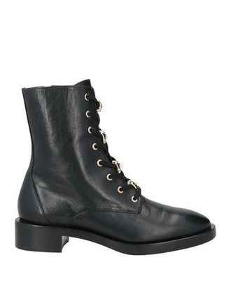 Stuart Weitzman FOOTWEAR - Ankle boots sur YOOX.COM