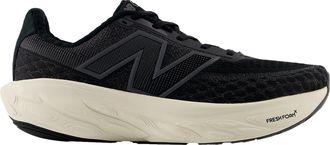 New Balance Fresh Foam x 1080 V14 Black / Grey M1080B14 Mens