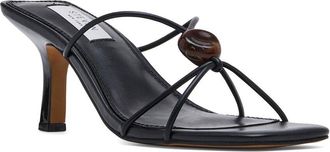 Steven by Steve Madden STEVEN By Steve Madden Tish Dress Sandal
