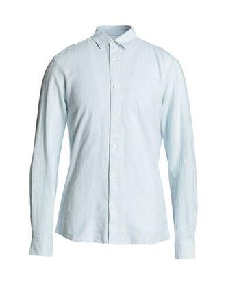 Only & Sons TOPS - Hemden auf YOOX.COM