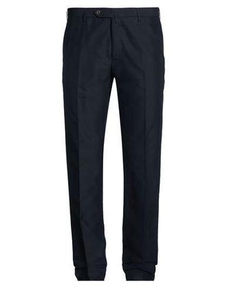 Pantaloni Torino HOSEN & R&Ouml;CKE - Hosen auf YOOX.COM