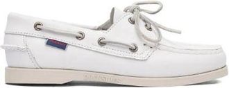 Sebago Sebago | Docksides Portland - 6+ US