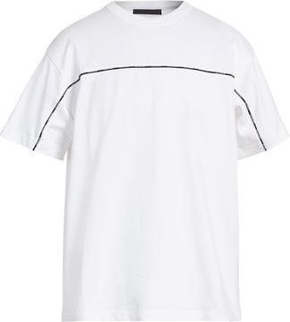 Versace TOPWEAR - T-shirts su YOOX.COM