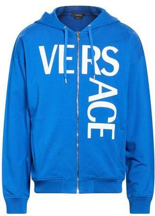 Versace TOPS - Sweatshirts auf YOOX.COM