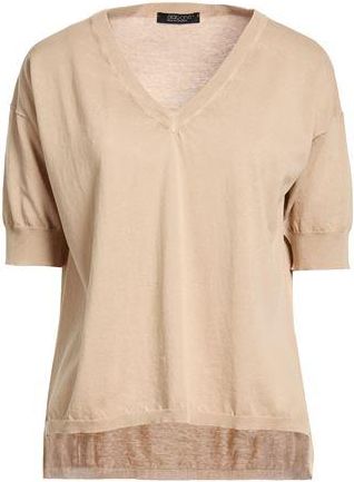 Aragona STRICKWAREN - Pullover auf YOOX.COM