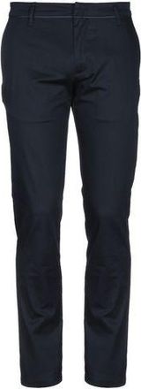 A|X Armani Exchange BOTTOMWEAR - Trousers sur YOOX.COM