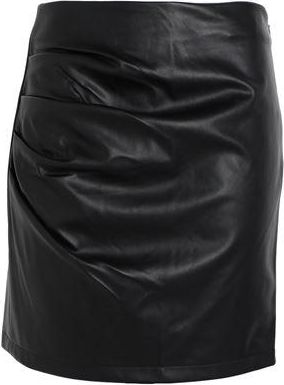 Vero Moda PARTES DE ABAJO - Minifaldas en YOOX.COM