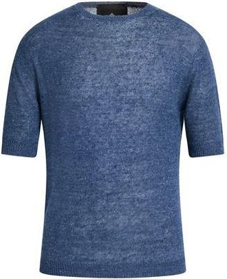 FILIPPO DE LAURENTIIS MAGLIERIA - Pullover su YOOX.COM