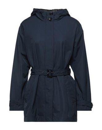 Geox CAPISPALLA - Soprabiti & Trench su YOOX.COM