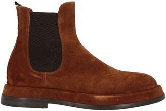 The Antipode FOOTWEAR - Ankle boots on YOOX.COM