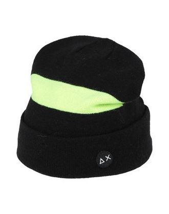 Sun 68 COMPLEMENTOS - Sombreros en YOOX.COM