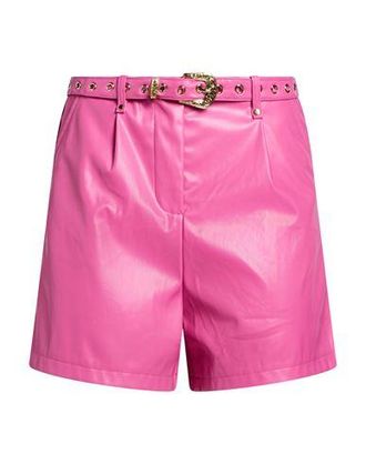 No Secrets World PARTES DE ABAJO - Pantalones cortos y bermudas en YOOX.COM
