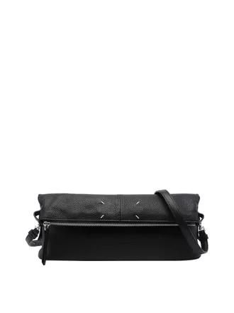 Maison Margiela 5Ac Soft Pouch