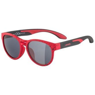 Alpina Jola S3 Sonnenbrille - Unisex | bunt