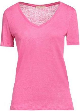 Purotatto TOPS - T-shirts auf YOOX.COM