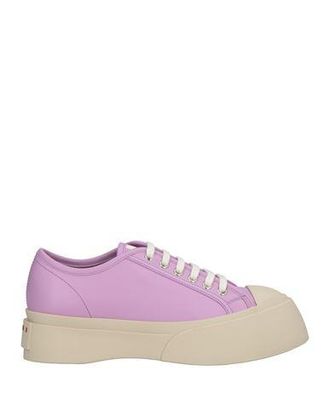 Marni CALZADO - Sneakers en YOOX.COM