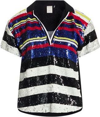 Pinko TOPWEAR - Polo shirts on YOOX.COM