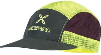 Montura Cloud Cap Cap - Unisex | bunt