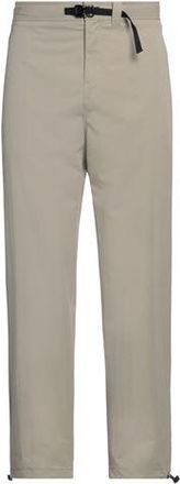 Dior BOTTOMWEAR - Trousers sur YOOX.COM