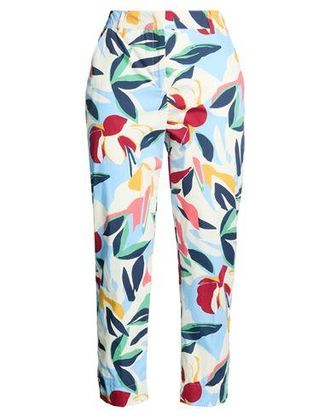 Pennyblack BOTTOMWEAR - Trousers on YOOX.COM