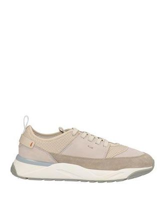 Santoni SCHUHE - Sneakers auf YOOX.COM