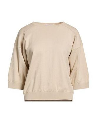 Alpha Studio STRICKWAREN - Pullover auf YOOX.COM