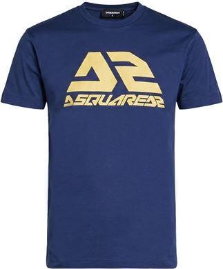 Dsquared2 TOPWEAR - T-shirts su YOOX.COM