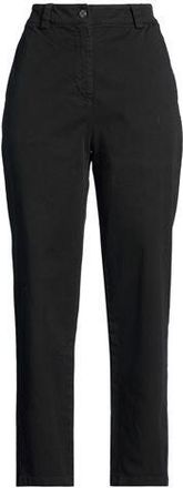 Kontatto HOSEN & R&Ouml;CKE - Hosen auf YOOX.COM