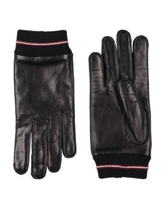 Bally Gloves